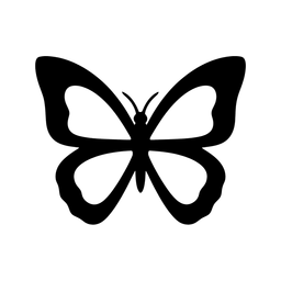 Drugeliukas